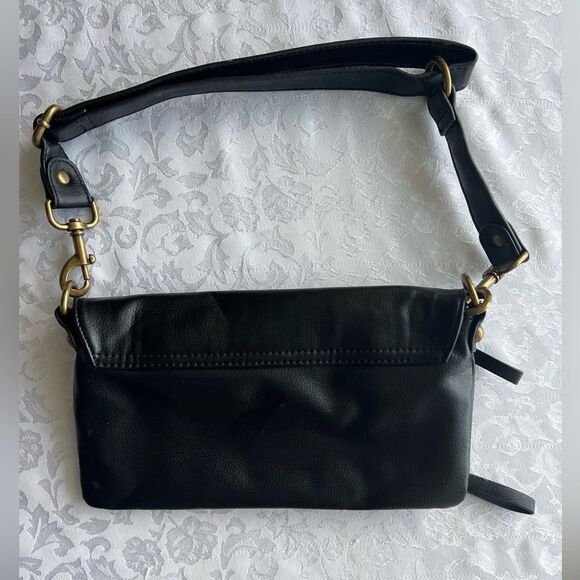 Vegan bag - Picture 2 of 6
